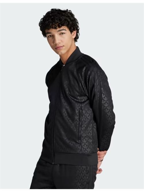  ADIDAS ORIGINAL | IL5146BLK